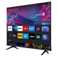 Hisense 65-inch 4K HDR TV £799 £639 at Amazon (save £160)