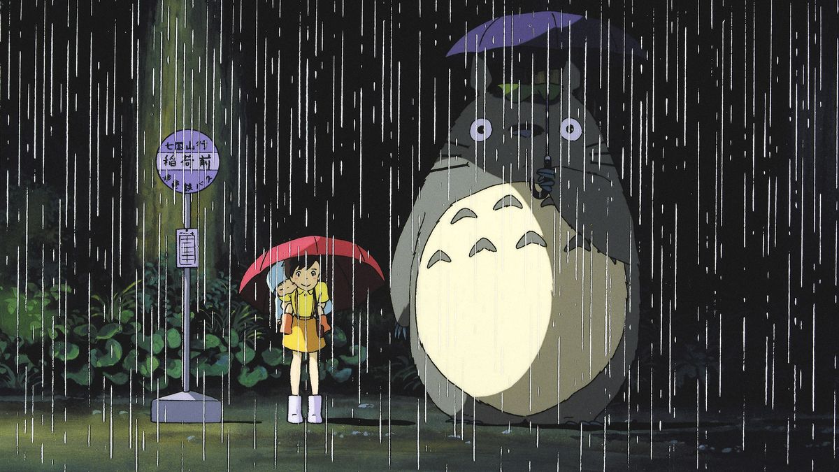 Animator Hayao Miyazaki worries about children's future - Japan Today