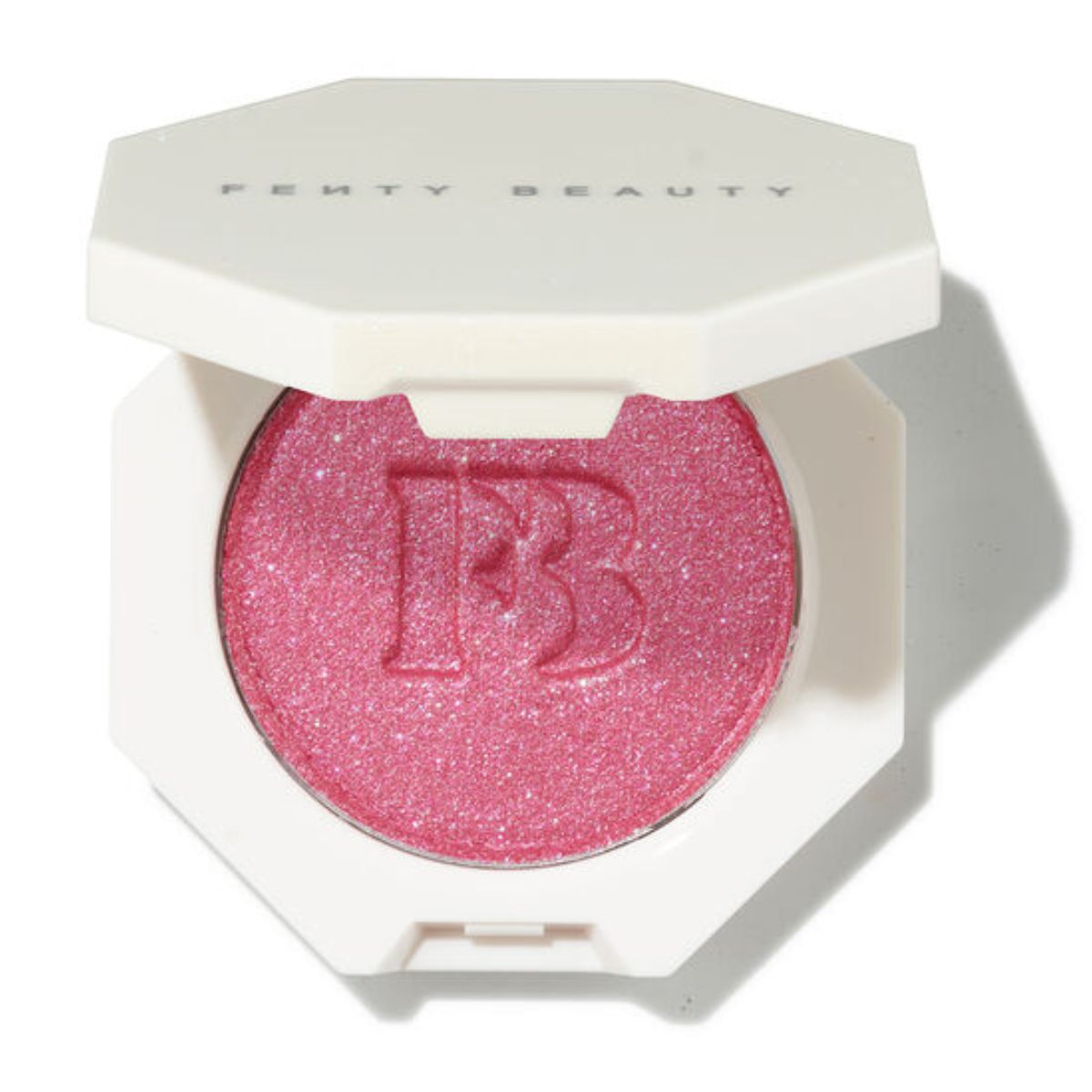 Fenty Beauty , Killawatt Highlighter in Wattab!*%#
