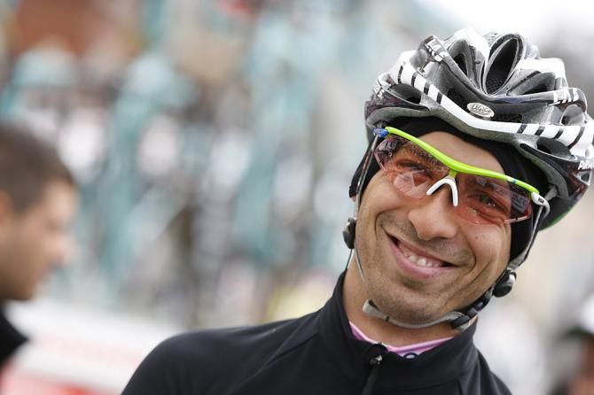 Stefano Pirazzi (Bardiani-CSF)
