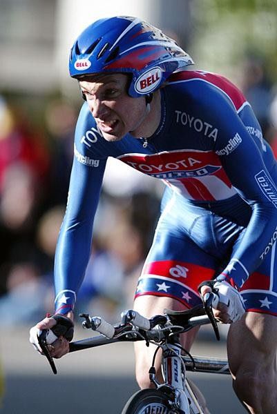Chris Baldwin