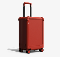 Casetify Bounce Suitcase