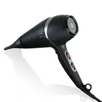 ghd Air Hair Dryer: was £109, now £87 at ghd