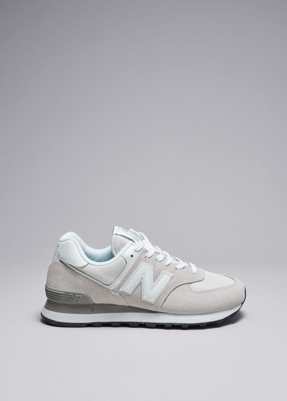 New Balance 574 Sneakers