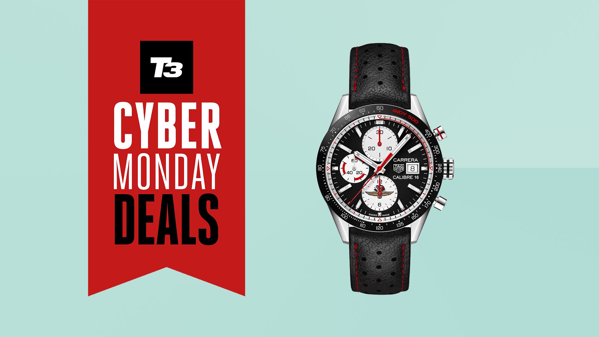 your watch deals today