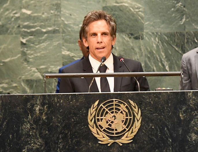 Stiller.jpg