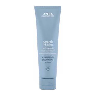 Aveda Smooth Infusion™ Perfectly Sleek™ Blow Heating Cream