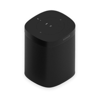 Sonos One (Gen 2): Was £199, now £149