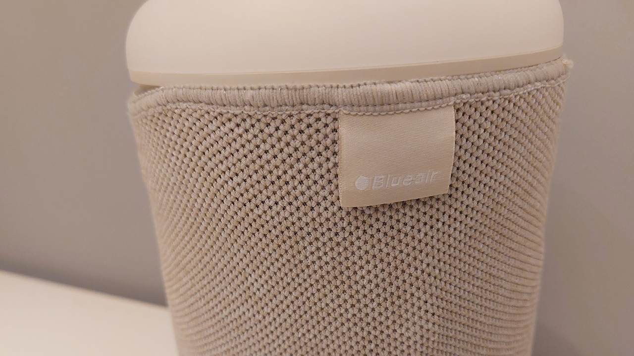 Blueair Mini Restful