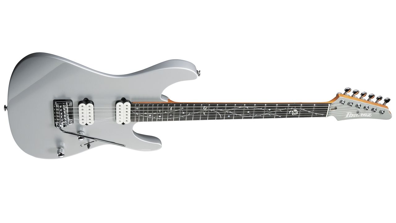 Ibanez