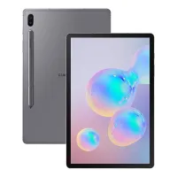 £50 cashback on Galaxy Tab S tablets | Starting from £329 at Samsung
