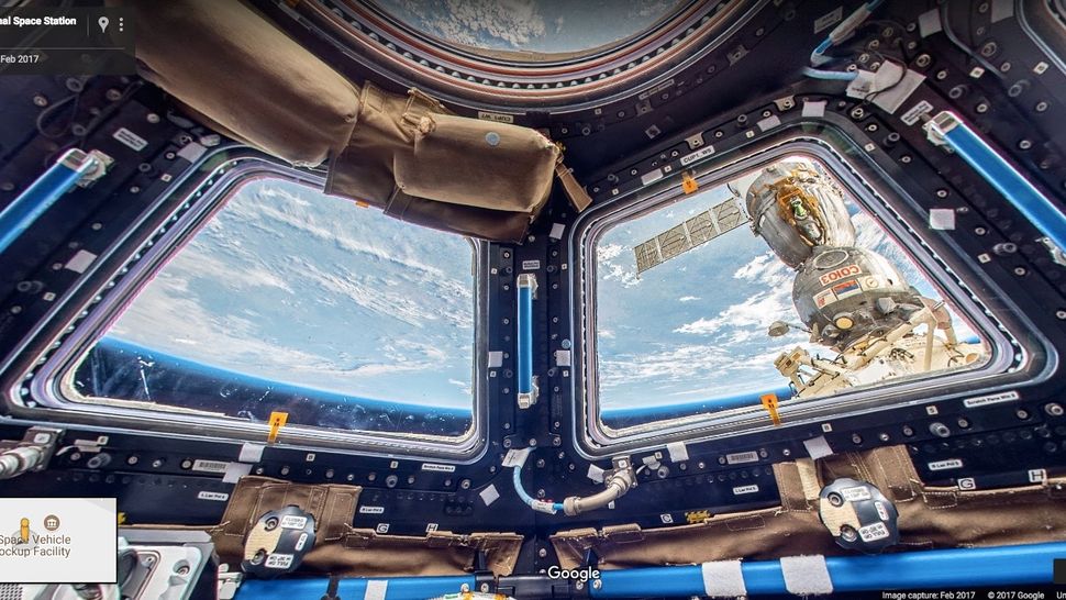 abroad the international space station International cooperation and competition in space of the international space station to foreigners and to offer services such as launch from abroad. abroad the international space station International cooperation and competition in space of the international space station to foreigners and to offer services such as launch from abroad.