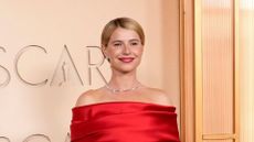 Image of Jessie Buckley