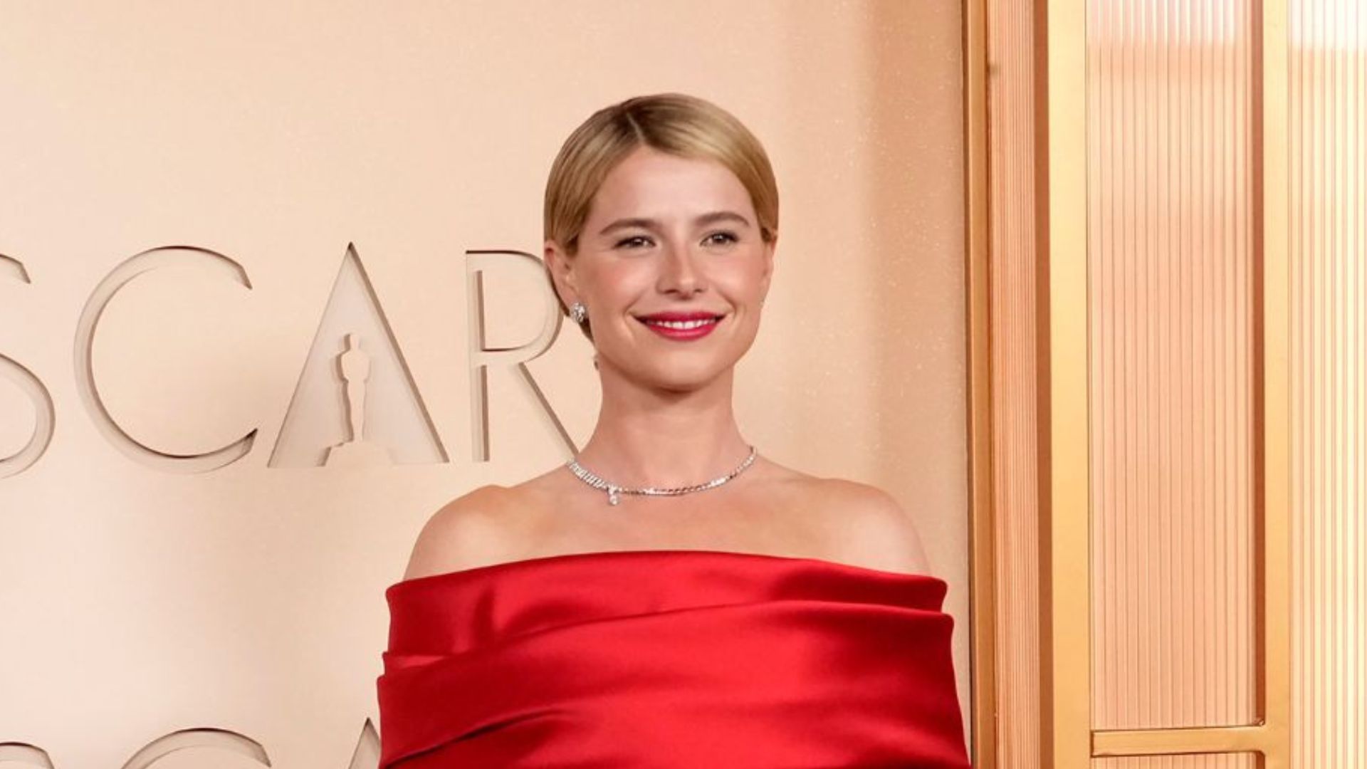 Image of Jessie Buckley