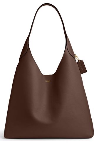 Brooklyn 39 Shoulder Bag