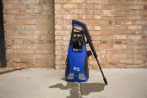 AR Blue Clean AR383