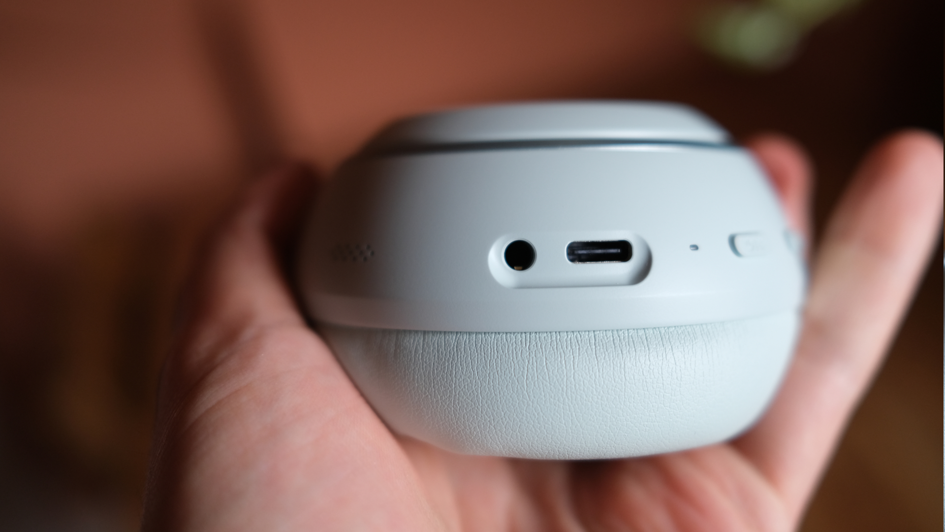 Anker Soundcore Space 2 review