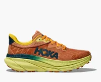 Hoka Challenger 7 (Men's)