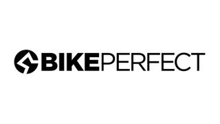 BikePerfect