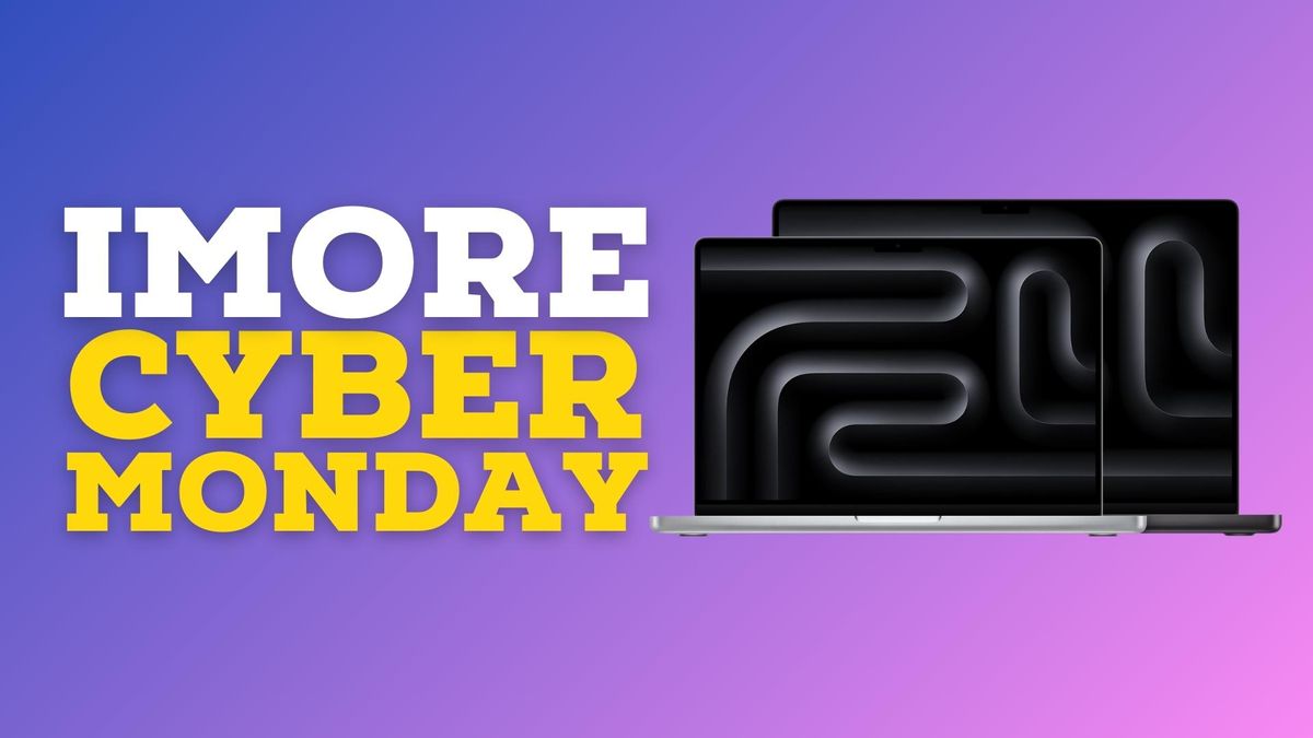 Best Cyber Monday Deals Still Available (Friday Update): Save On