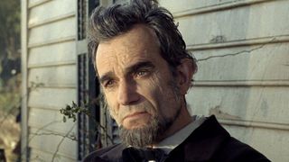 Best Presidents Day Movies: Lincoln