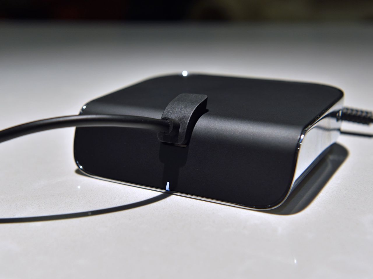 HP Elite x3 Desk Dock