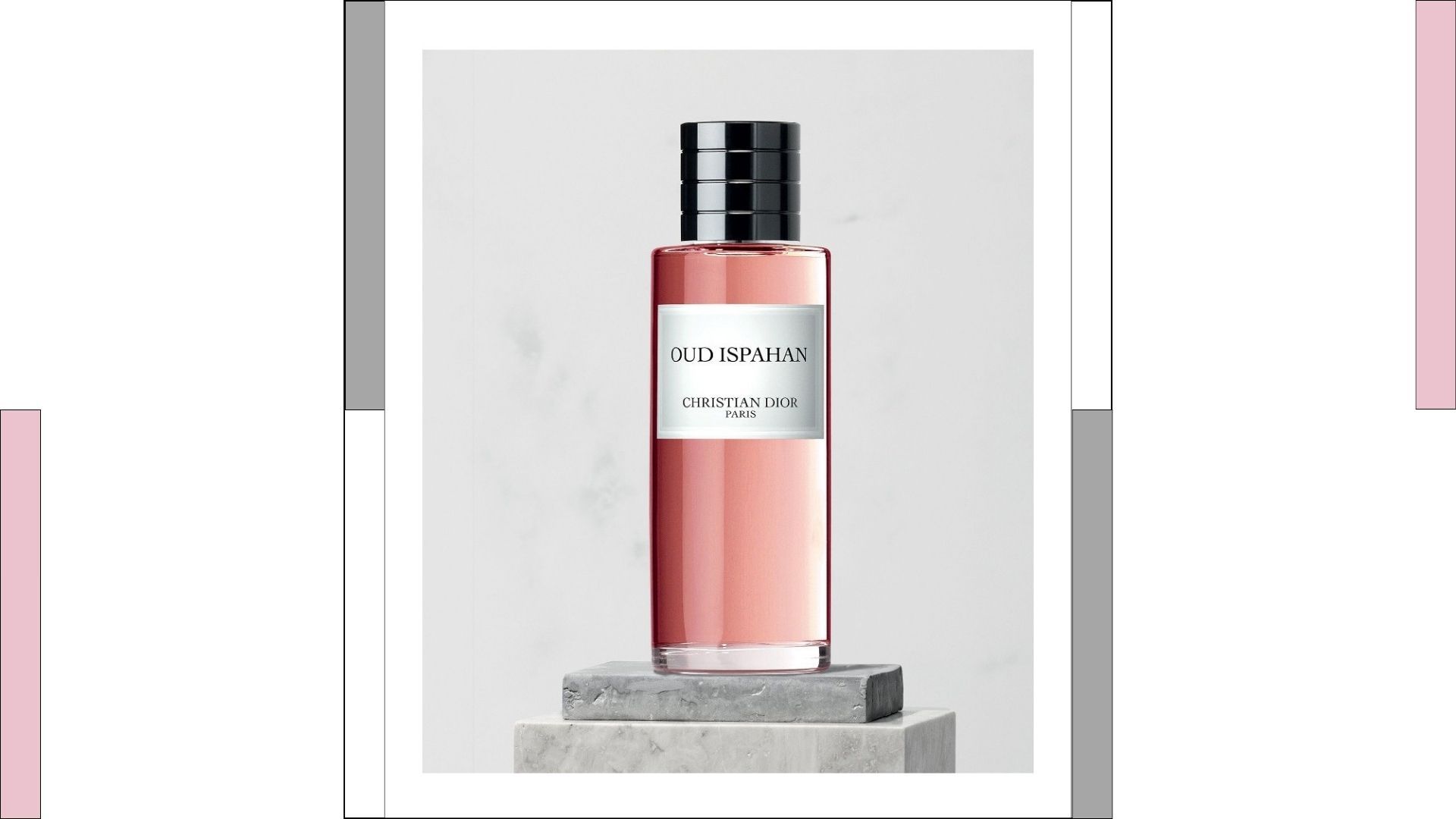 Best oud perfumes for a warm and longlasting scent My Imperfect Life