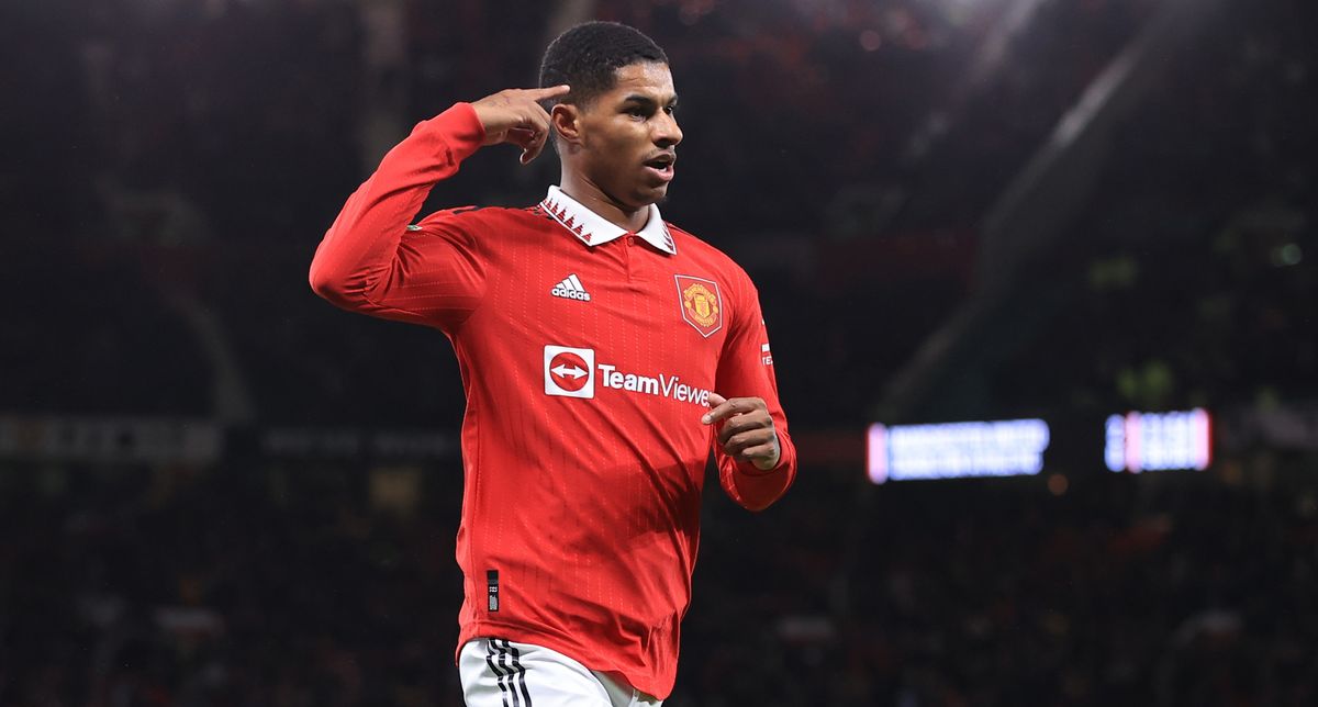 Nottingham Forest vs Manchester United live stream, match preview, team