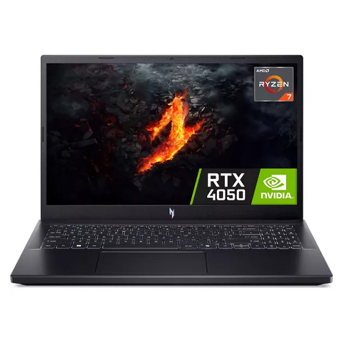 Acer Nitro V15