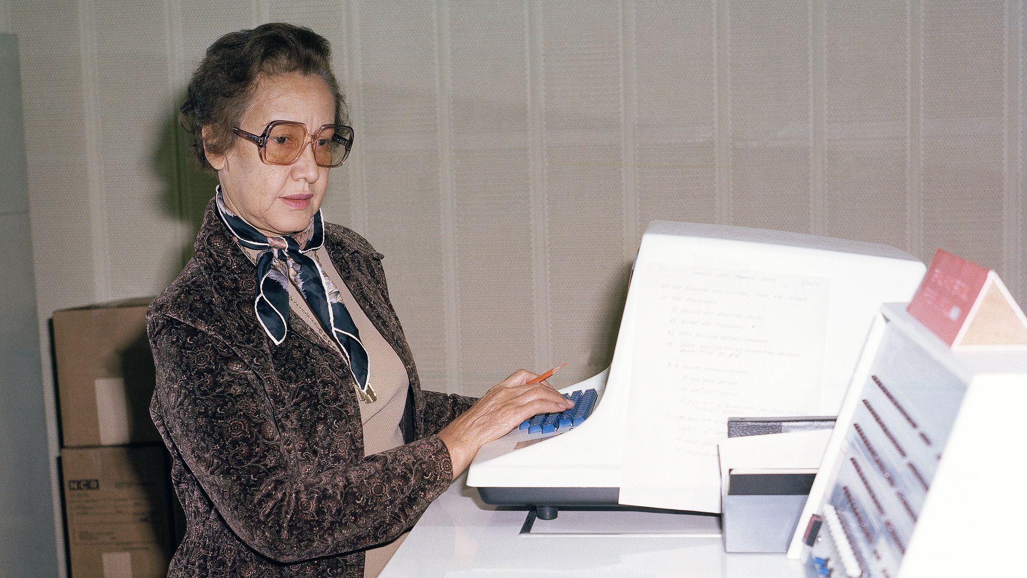 10 female tech innovators you may not have heard of | TechRadar