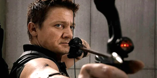 mcu jeremy renner hawkeye