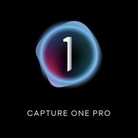 Capture One Pro 20| was $299 | now $199Save $100