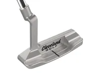 Cleveland HB Soft 2 #1 Putter