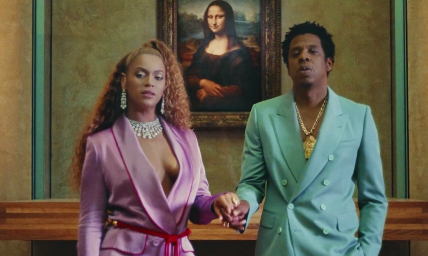 everything-you-need-to-know-about-beyonce-and-jay-zs-surprise-new-album-everything-is-love-2-1556647097-2Aig-column-width-inline