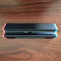 SIWIQU Switch 2 dock | $35.99 at Amazon