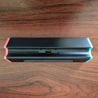 SIWIQU Switch 2 dock | $35.99 at Amazon
