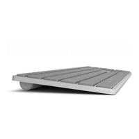 Surface Keyboard | $99.99 at Best Buy