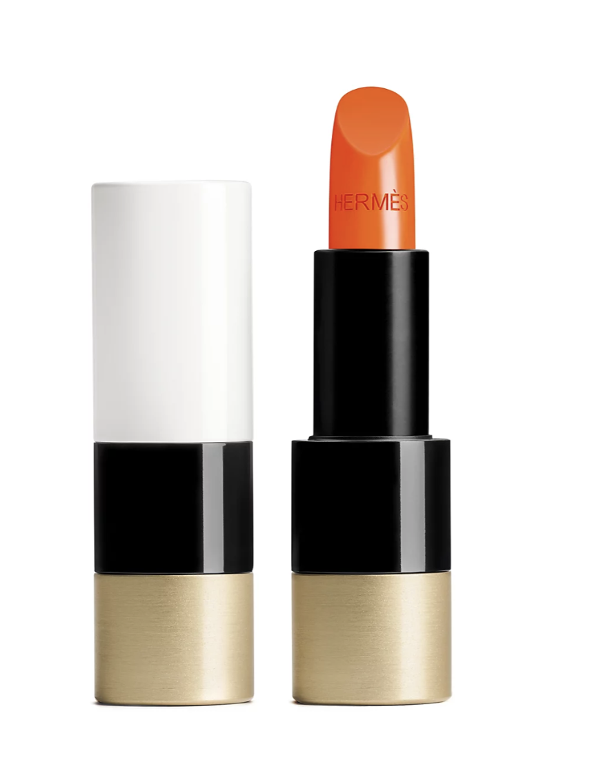 Rouge Herm&amp;egrave;s - Satin Lipstick