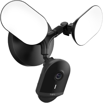 TP-Link Tapo C720