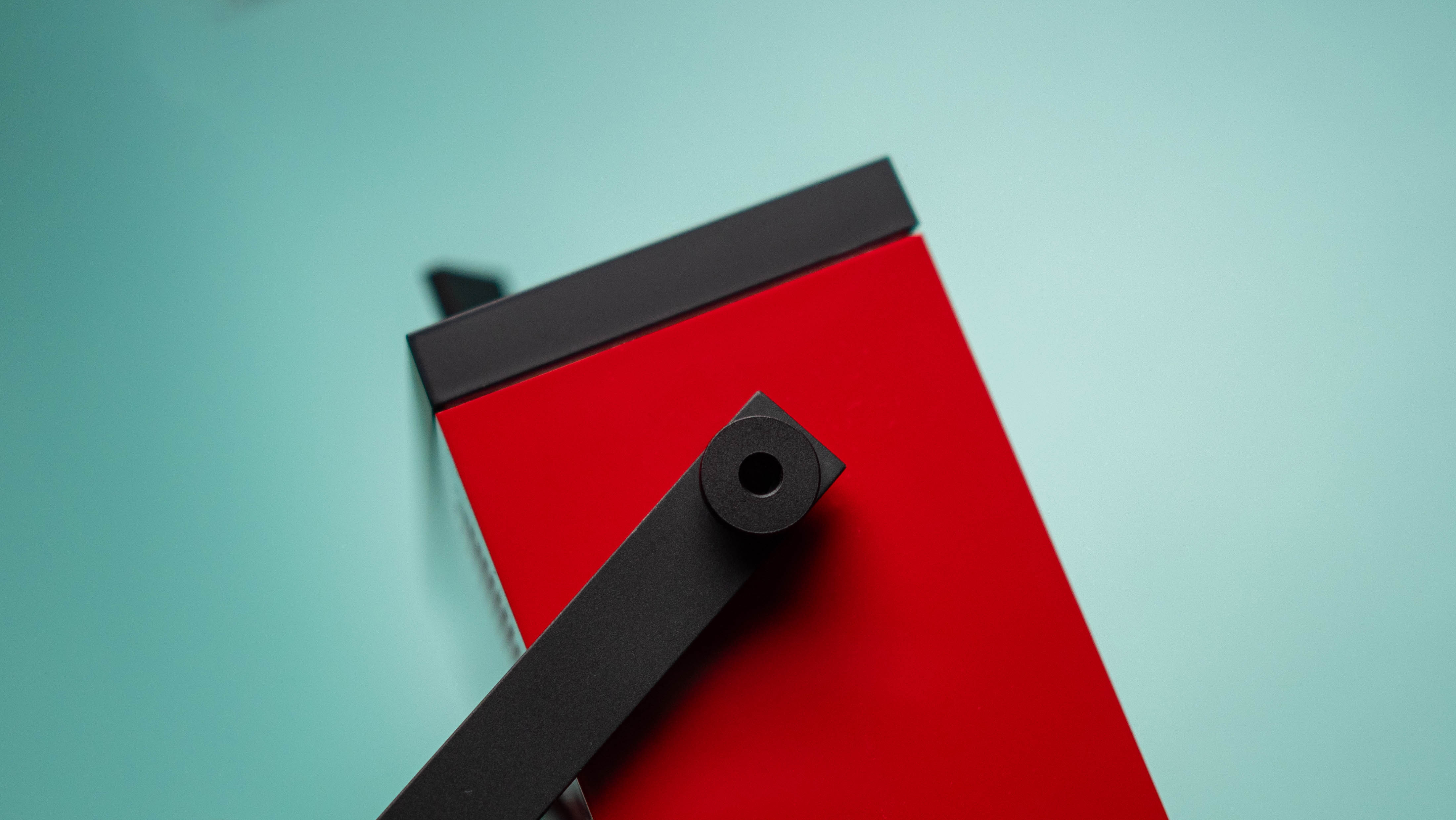 Teenage Engineering OB-4 review