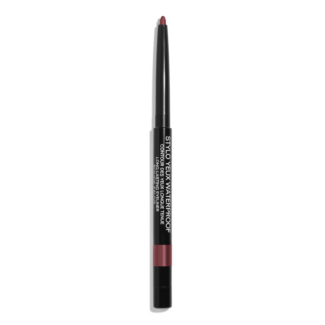 Stylo Yeux Waterproof