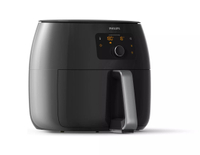 Philips Premium Airfryer XXL | 3 990:- 2 990:- hos NetOnNetSpara 1 000 kronor: