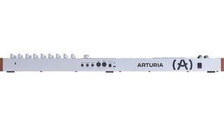 Arturia KeyLab 61 mk3