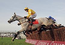 Neptune-Collonges.jpg
