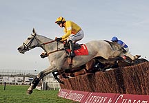 Neptune-Collonges.jpg