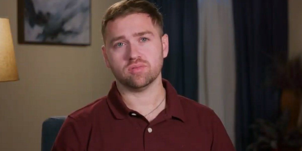 90 Day Fiance's Paul Claims Karine And Son Are Missing Following ...