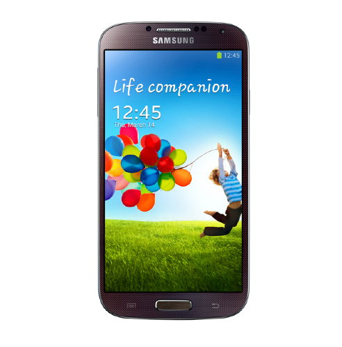 samsung galaxy s4 folder price