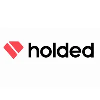 3. Holded