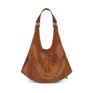 Mary and Marie Coachella Convertible Slouch Bag