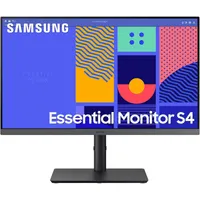 Samsung S4 Essential Monitor (24-inch)